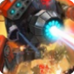 防御传奇3未来战争安卓版app