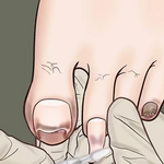 修脚师傅模拟器安卓版最新版下载