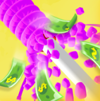 赏金管2023最新安卓版