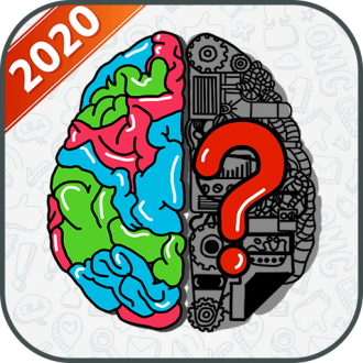 最强的脑洞安卓版下载2023版