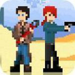 别逃离在荒原的4天手机版ios版