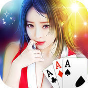 女人棋牌安卓app下载