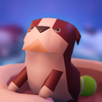 狗狗旅馆ios免费版