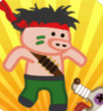 最强猪猪下载2023