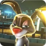 超级兔子世界app下载安装