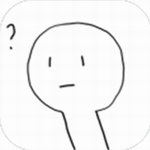 大头闯关安卓版下载安装