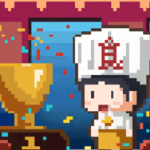 厨艺大师app下载安卓版