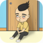 妈妈把钥匙藏起来了安卓版下载安装