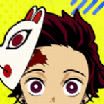 鬼灭全灭2023最新安卓下载