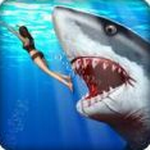 愤怒的鲨鱼猎人app安卓版下载