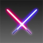 画个激光剑免费版苹果版