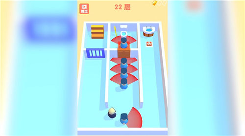 是特工就上一百层安卓版下载