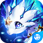 恐龙宝贝神奇之旅手机下载