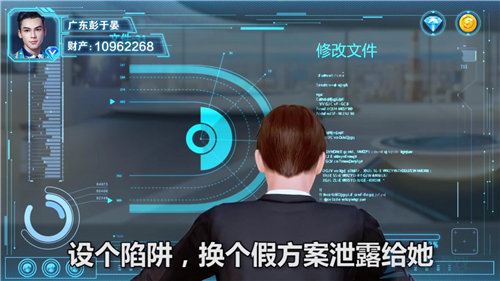 女神盟约安卓版下载