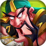 马上三国ios下载免费版