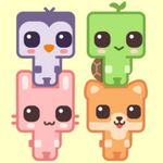 在线猫多人公园手机下载苹果版