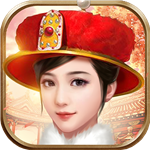 麻雀飞青天免费手机版