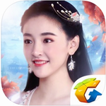 逍遥诀2023最新版本安卓版