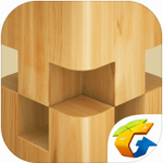 榫接卯和安卓下载