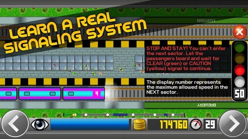 地铁模拟器2Dapp最新版下载