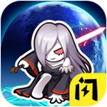 剑神崛起修改器手机下载ios版