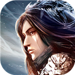 仙魔战场下载苹果版本