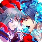 超次元觉醒下载ios版本