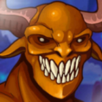 进击魔兽大陆最新2023安卓版