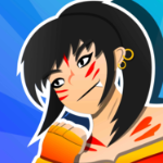 飞奔的豹女2023版最新下载