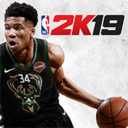 nba2k19安卓版app最新版