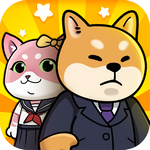 猫宅97苹果版下载