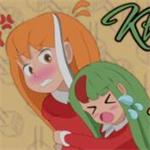 串和阳光手机版免费版下载