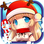 露娜物语下载ios版