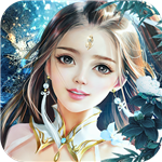 混乱封神苹果免费版