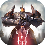 绝地装甲手机版