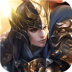 战秦手游免费ios下载