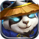 剑圣挂机免费手机下载