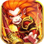 西游修真传免费ios版