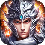 极限格斗手机版免费版