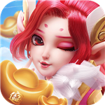 古城守卫苹果下载免费版