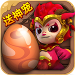 山海宝贝ios下载安装