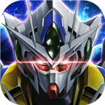 机甲归来ios下载手机版