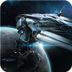 异星崛起ios下载