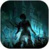 魔堡探秘苹果版免费版