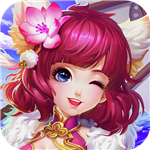 萌幻之翼手机免费版