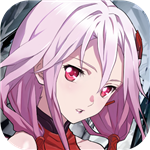 失落王冠下载安装手机版