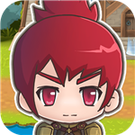 冒险之巅免费苹果版