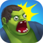 尸横遍野下载苹果版本