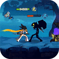 火柴人归来免费下载