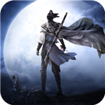 听游江湖下载安装苹果版